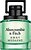 Фото Abercrombie Fitch Away Weekend man 100 мл