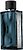 Фото Abercrombie Fitch First Instinct Blue man 30 мл