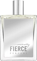 Фото Abercrombie Fitch Naturally Fierce 50 мл