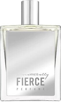 Фото Abercrombie Fitch Naturally Fierce 100 мл