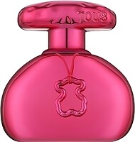 Фото Tous Electro Touch 100 мл (44804000)