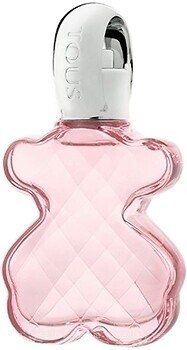 Фото Tous LoveMe 30 мл (43602000)
