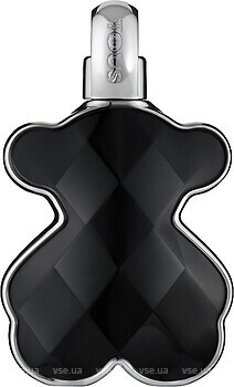 Фото Tous LoveMe Onyx 50 мл (44003000)