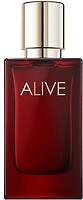 Фото Hugo Boss Alive Absolu Intense EDP 30 мл (58139172)