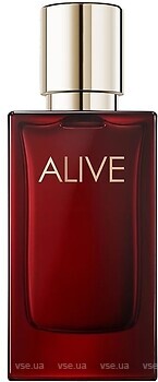 Фото Hugo Boss Alive Absolu Intense EDP 30 мл (58139172)