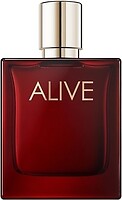 Фото Hugo Boss Alive Absolu Intense Parfum 50 мл (тестер)