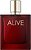 Фото Hugo Boss Alive Absolu Intense Parfum 50 мл (тестер)