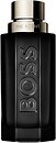 Фото Hugo Boss The Scent for him Magnetic 100 мл (58228635)