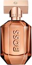 Фото Hugo Boss The Scent for her Parfum 30 мл (58228628)