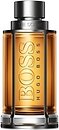 Фото Hugo Boss The Scent for him 1.2 мл (пробник)