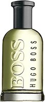Фото Hugo Boss Bottled Grey 200 мл