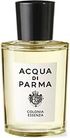 Фото Acqua di Parma Colonia Essenza 100 мл