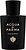 Фото Acqua di Parma Oud & Spice 100 мл