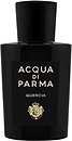 Фото Acqua di Parma Signatures of the Sun Quercia EDP 180 мл