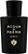 Фото Acqua di Parma Signatures of the Sun Quercia EDP 180 мл