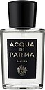 Фото Acqua di Parma Signatures of the Sun Sakura 100 мл (тестер)