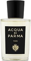 Фото Acqua di Parma Signatures of the Sun Yuzu 1.5 мл (пробник)