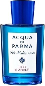 Фото Acqua di Parma Blu Mediterraneo Fico de Amalfi EDT 100 мл