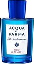 Фото Acqua di Parma Blu Mediterraneo Fico de Amalfi Parfum 75 мл