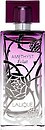 Фото Lalique Amethyst Eclat 30 мл