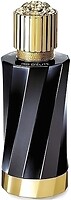 Фото Versace Atelier Tabac Imperial 100 мл (тестер)