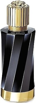 Фото Versace Atelier Tabac Imperial 100 мл (тестер)