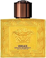 Фото Versace Eros Energy 100 мл (тестер)