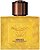 Фото Versace Eros Energy 100 мл (тестер)