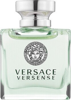 Фото Versace Versense 1 мл (пробник)