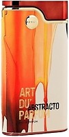 Фото Armaf Niche Art Du' Parfum Abstracto 100 мл