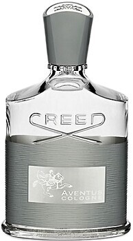 Фото Creed Aventus Cologne 1.7 мл (пробник)