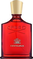 Фото Creed Centaurus 50 мл
