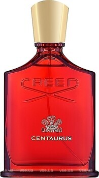 Фото Creed Centaurus 50 мл