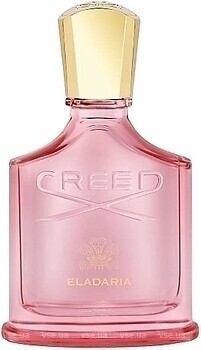 Фото Creed Eladaria 30 мл
