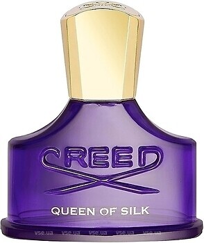 Фото Creed Queen of Silk 75 мл