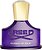Фото Creed Queen of Silk 75 мл
