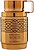 Фото Armaf Niche Odyssey Aoud Edition 100 мл
