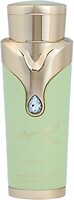 Фото Armaf Niche Magnificent Jardin 100 мл