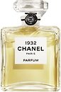 Фото Chanel Les Exclusifs de Chanel 1932 75 мл (122130)
