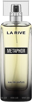 Фото La Rive Metaphor 90 мл
