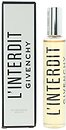 Фото Givenchy L'interdit EDP 20 мл (ручка-роллер)