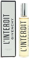 Фото Givenchy L'interdit EDP 20 мл (ручка-роллер)
