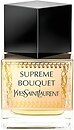 Фото Yves Saint Laurent Supreme Bouquet EDP 75 мл