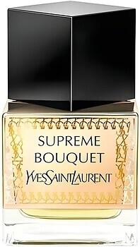 Фото Yves Saint Laurent Supreme Bouquet EDP 75 мл
