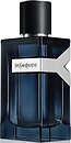 Фото Yves Saint Laurent Y Intense 100 мл (тестер)