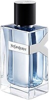 Фото Yves Saint Laurent Y man EDP 150 мл (запасной флакон)