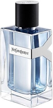 Фото Yves Saint Laurent Y man EDP 150 мл (запасной флакон)