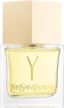 Фото Yves Saint Laurent Y woman 100 мл (тестер)