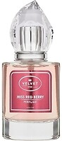 Фото Velvet Sam Miss Red Berry 50 мл