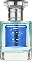 Фото Velvet Sam Outlawed 50 мл